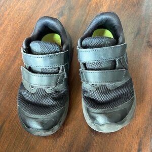 Nike Star Runner sneakers shoes